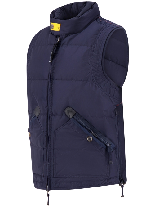 Parajumpers 24WPMJKMA05 0316 foto 2