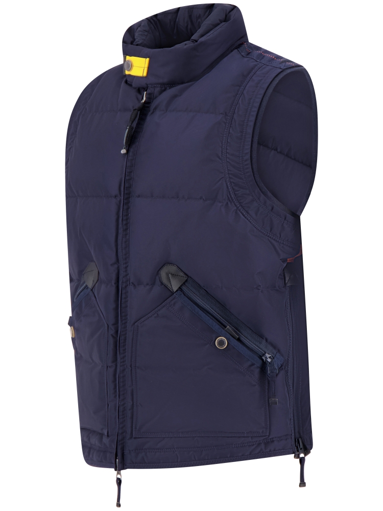 Parajumpers 24WPMJKMA05 0316