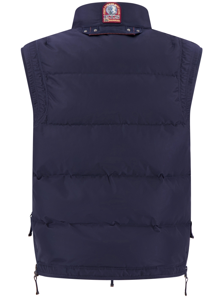 Parajumpers 24WPMJKMA05 0316