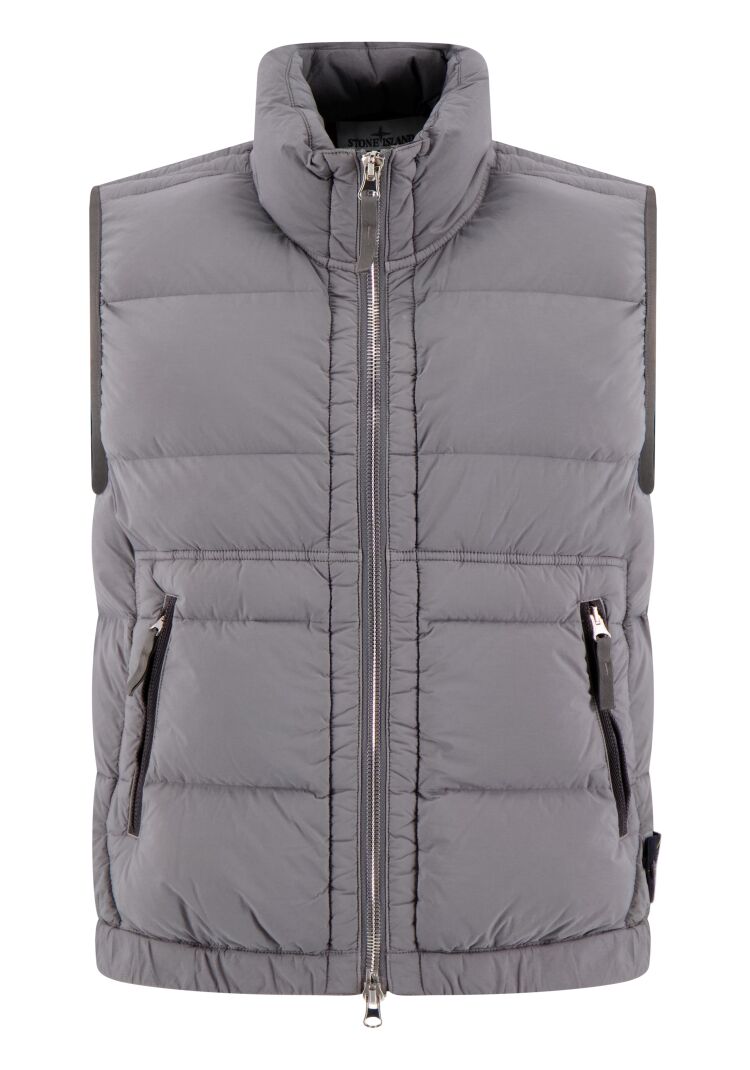 Stone Island K2S15G100007 S0028 V006B CEMENT