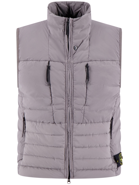 Stone Island K2S15G100004 S0183 V006B CEMENT Stone Island K2S15G100004 S0183 V006B CEMENT