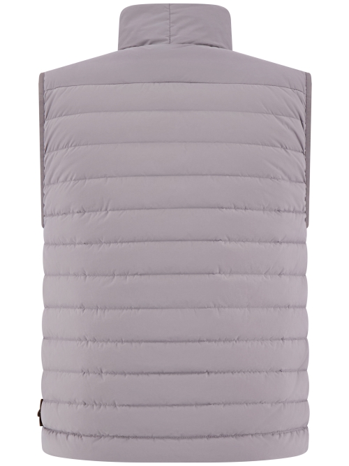Stone Island K2S15G100004 S0183 V006B CEMENT foto 3