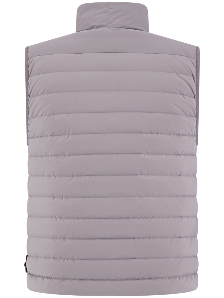 Stone Island K2S15G100004 S0183 V006B CEMENT
