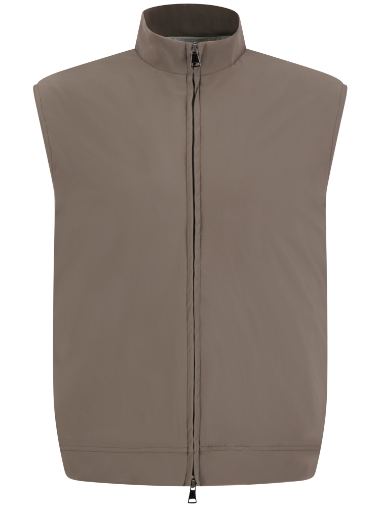 ferilli FEVS15 9225 TAUPE
