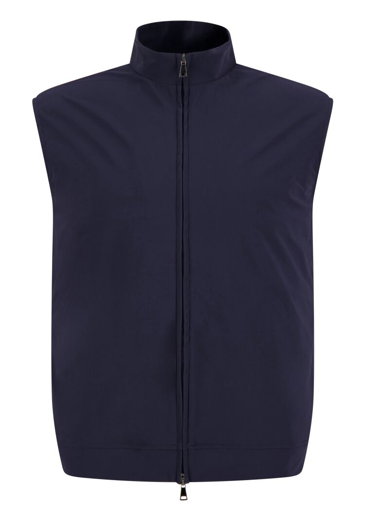 ferilli FEVS15 60211 BLUE NAVY