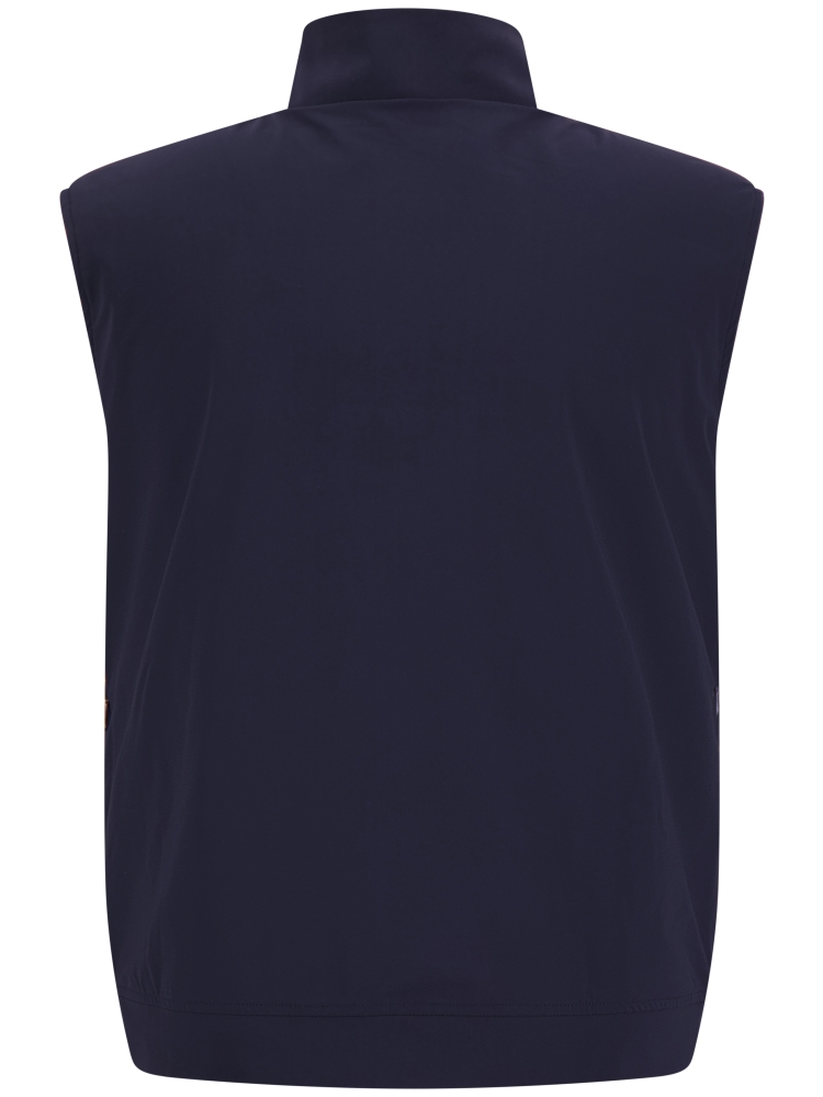 ferilli FEVS15 60211 BLUE NAVY