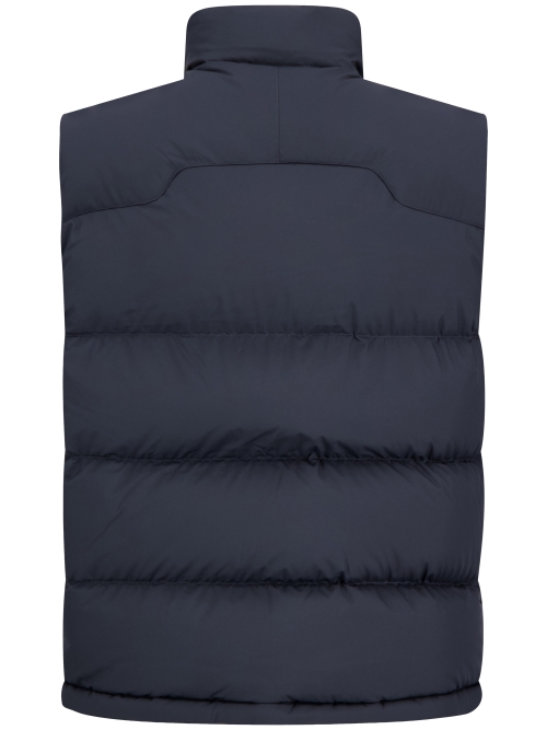 Polo Ralph Lauren  710-968283 001 POLO BLACK foto 2