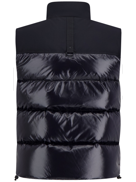 Moose Knuckles M34MV482 VICTORY 292 BLACK