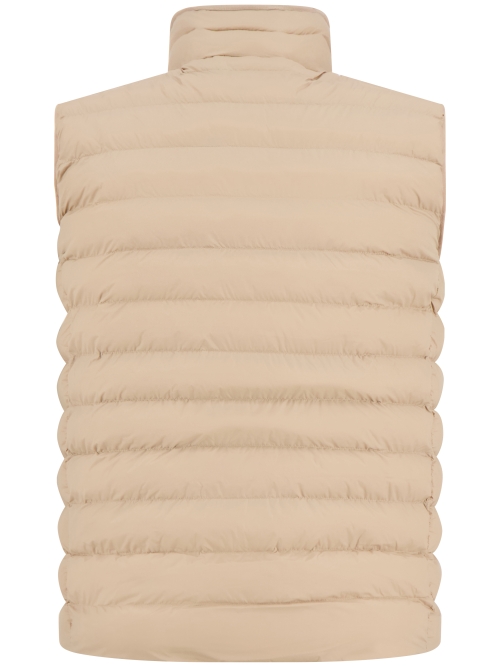 Tommy Hilfiger  MW0MW37677 AFE COASTAL TAUPE foto 2