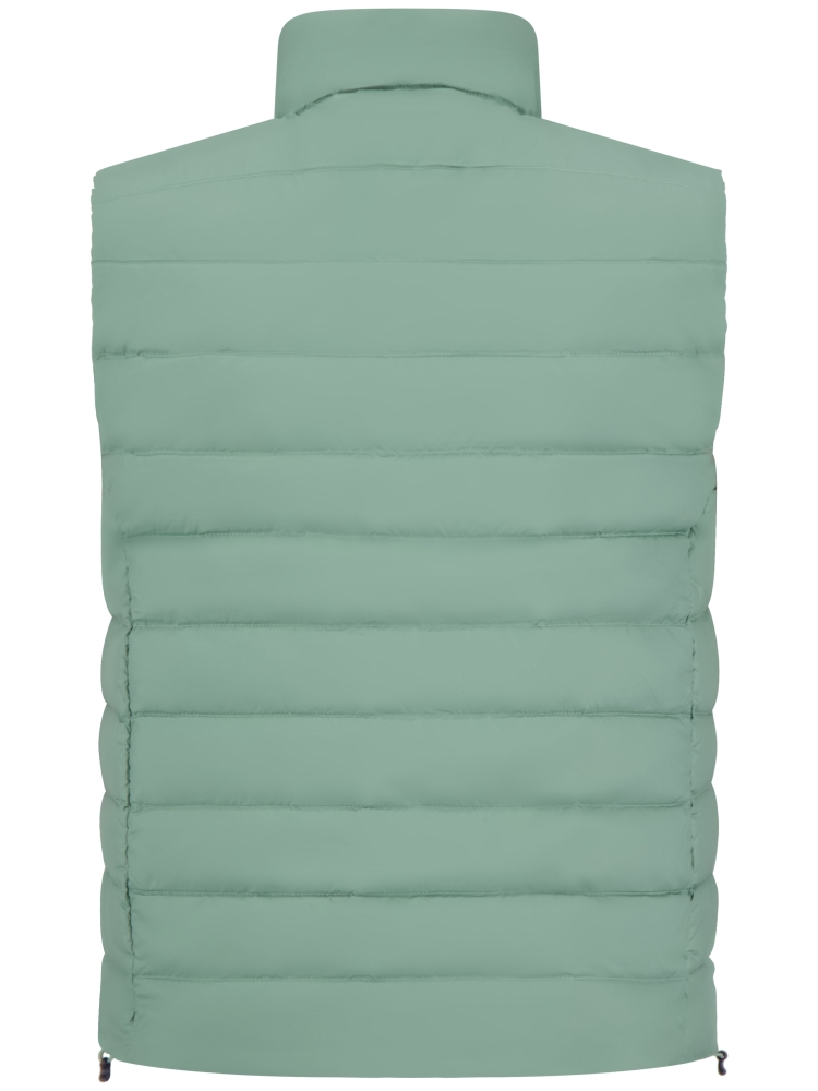 Polo Ralph Lauren  710-967775 010 LIGHT GREEN