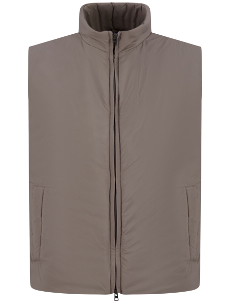 Herno GI000456U-12456Z 2600 TAUPE