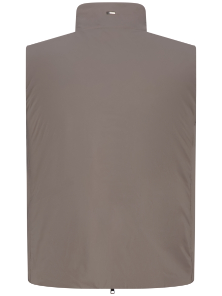 Herno GI000456U-12456Z 2600 TAUPE