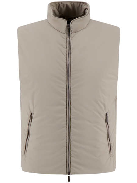 Moorer MOUGI200322-Z26 MARMO U0118