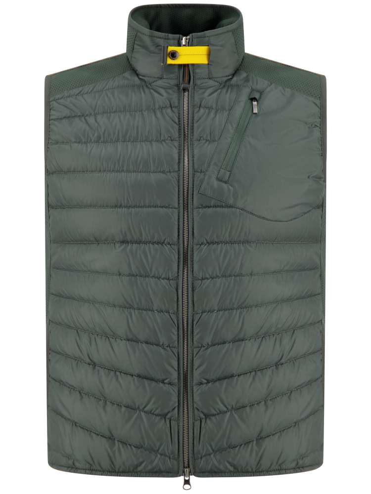 Groen