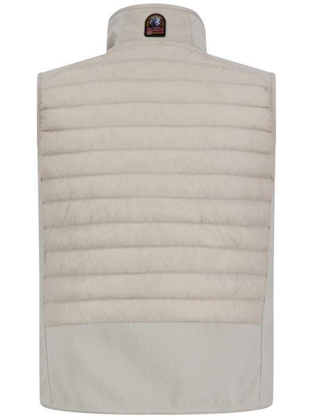 Parajumpers 26SMPMHYWU03 0269 PELICAN