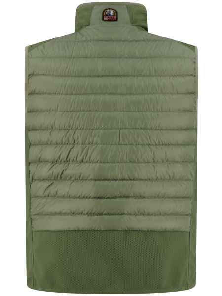 Parajumpers 26SMPMHYWU03 0284 LICHEN KHAKI