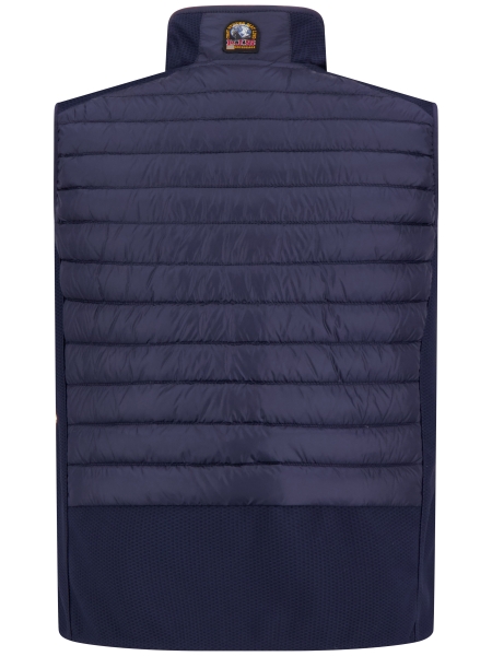 Parajumpers 26SMPMHYWU03 0316 BLUE NAVY