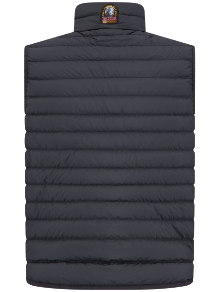 Parajumpers 26SMPMPUSL01 0541 BLACK