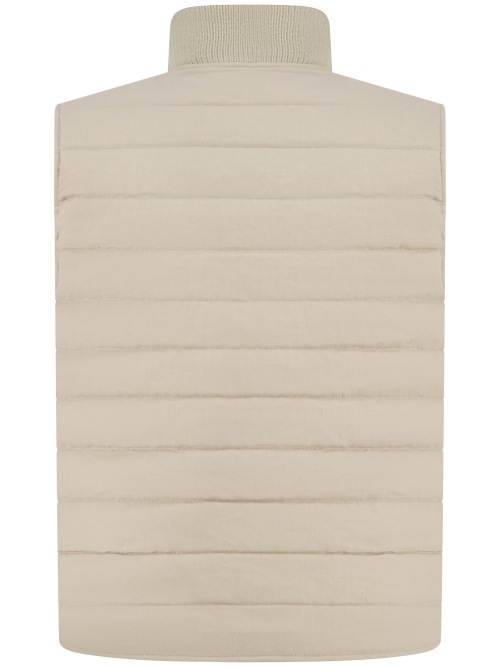 Profuomo   PPXU10006C RAW BEIGE foto 2