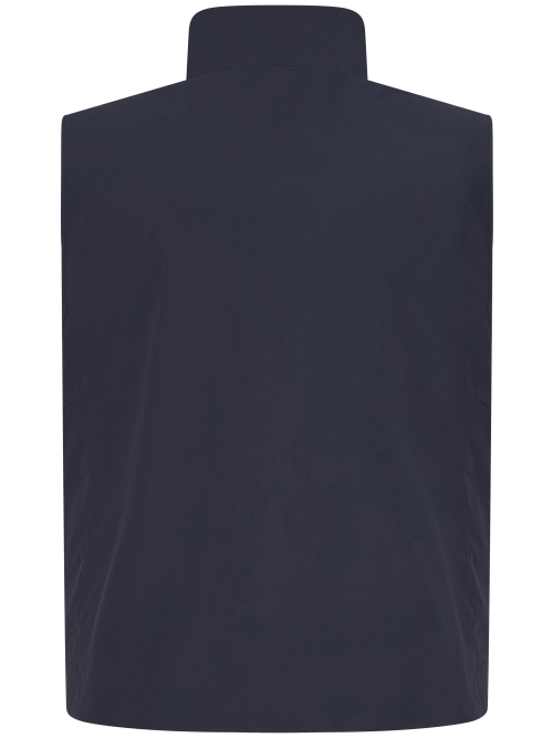 Profuomo   PPXU10003C P.NAVY foto 2