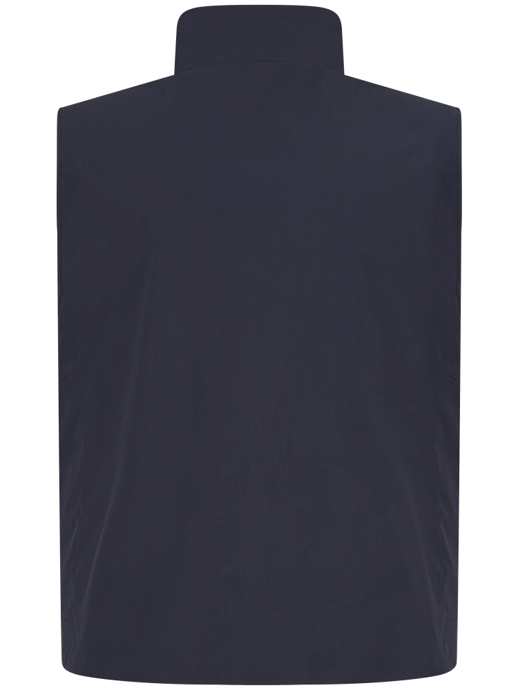 Profuomo PPXU10003C P.NAVY