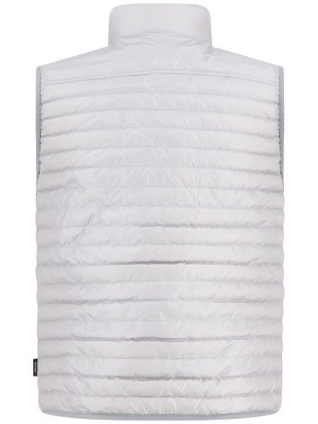 Woolrich CFWOVE2005MRUT5268 HARBOR MIST