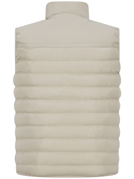 Airforce FRM0532 149 OATMEAL