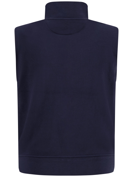 Polo Ralph Lauren  710-B13481 001 AVIATOR NAVY