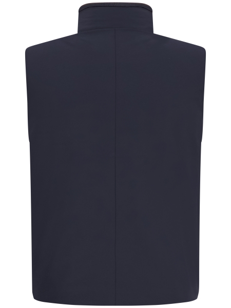 Wahts KENDRICK TECH STRETCH 201 NIGHT BLUE