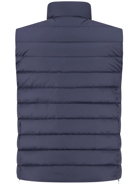 Polo Ralph Lauren  710-B20425 002