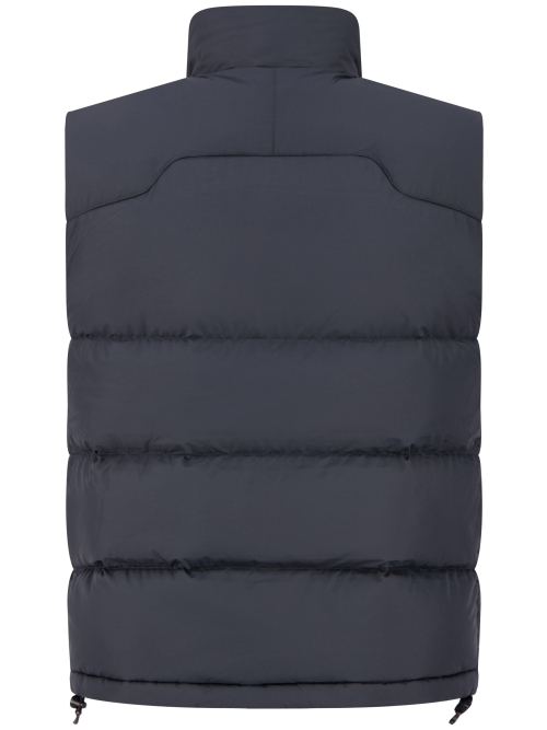 Polo Ralph Lauren  710-968283-W26 001 POLO BLACK foto 2