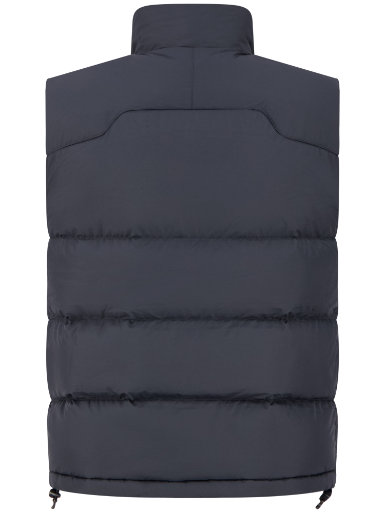 Polo Ralph Lauren 710-968283-W26 001 POLO BLACK