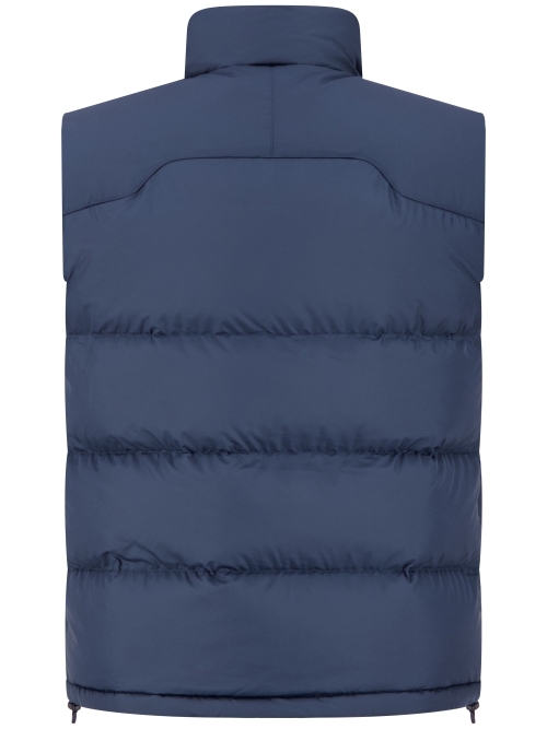 Polo Ralph Lauren  710-968283-W26 002 C. NAVY foto 2