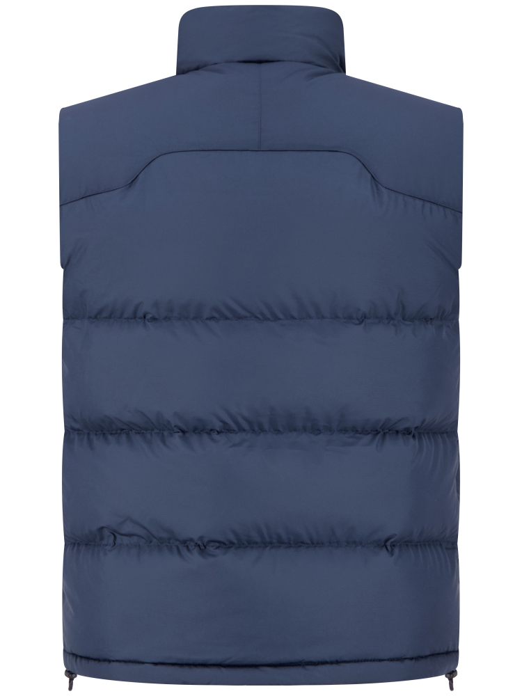 Polo Ralph Lauren  710-968283-W26 002 C. NAVY