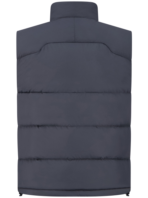 Polo Ralph Lauren  710-968283 502 CHARCOAL GREY foto 3