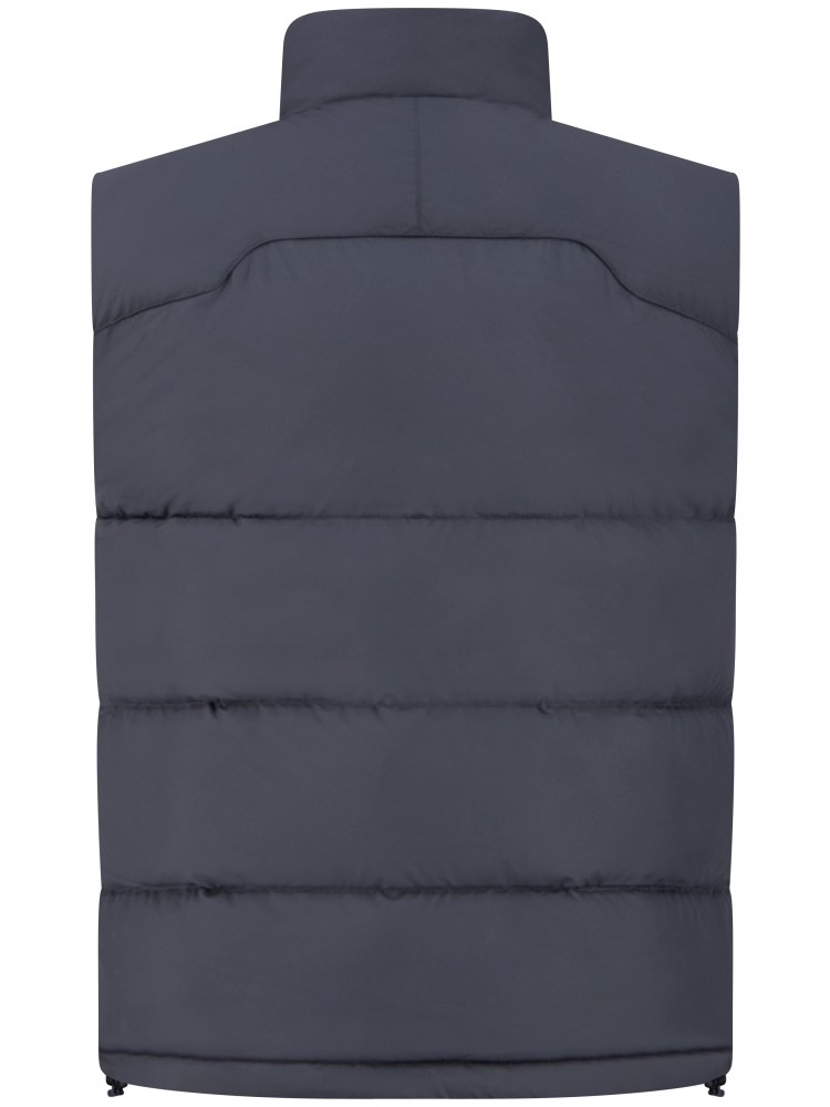 Polo Ralph Lauren 710-968283 502 CHARCOAL GREY