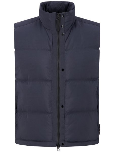 Stone Island L2S15 G100004 S0483 V0020 NAVY BLUE Stone Island L2S15 G100004 S0483 V0020 NAVY BLUE