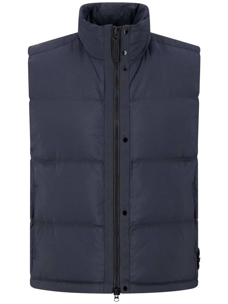 Stone Island L2S15 G100004 S0483 V0020 NAVY BLUE