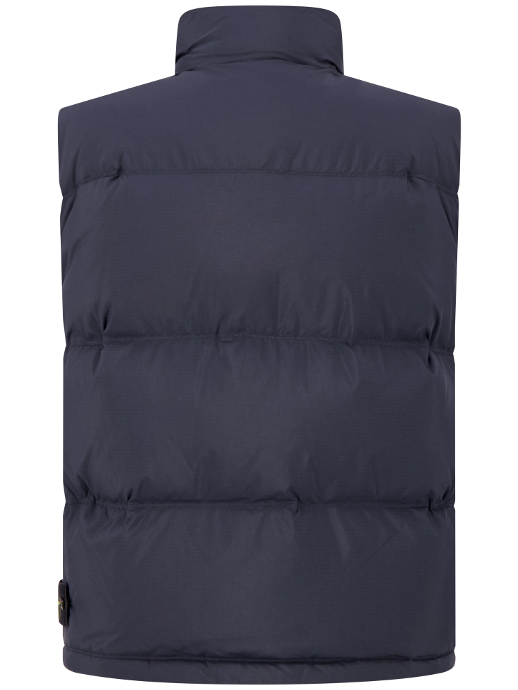 Stone Island L2S15 G100004 S0483 V0020 NAVY BLUE