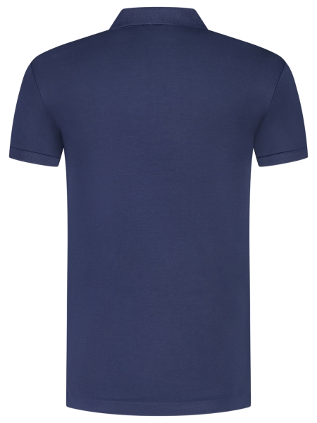 Polo Ralph Lauren  710-685514 ST 003