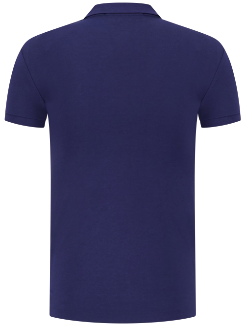 Polo Ralph Lauren  710-685514 ST 003 foto 3