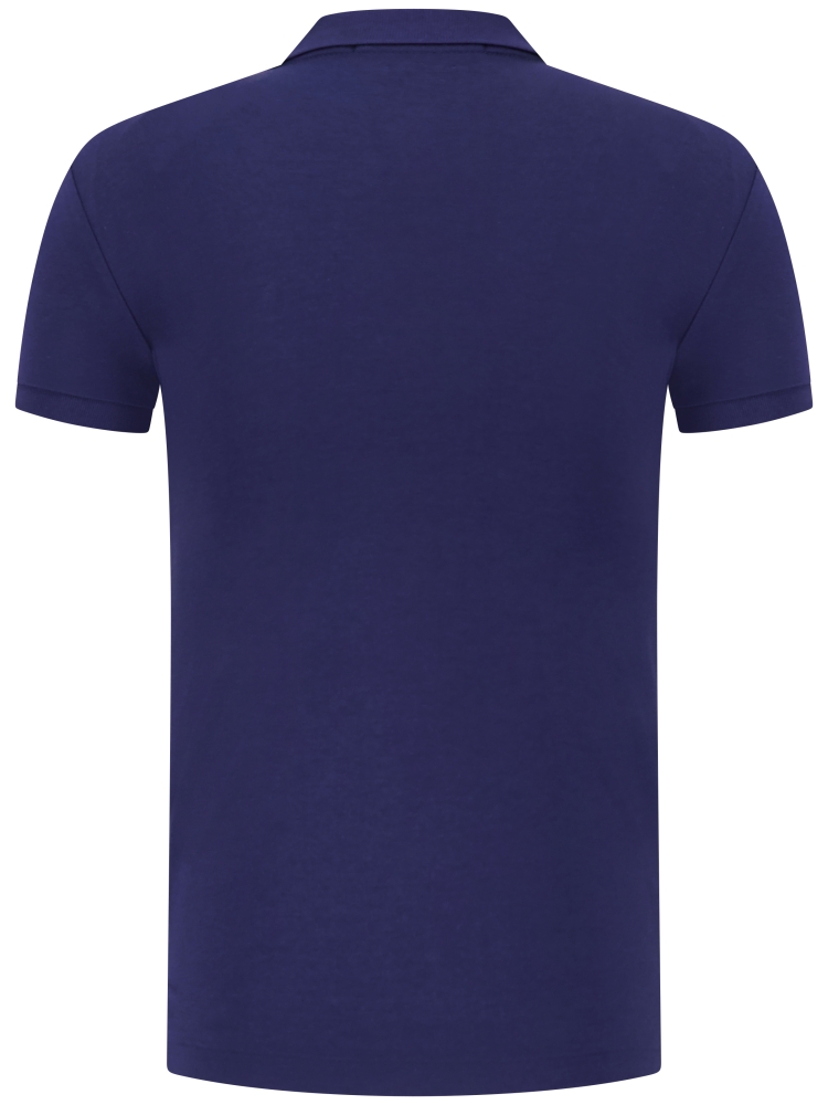 Polo Ralph Lauren  710-685514 ST 003