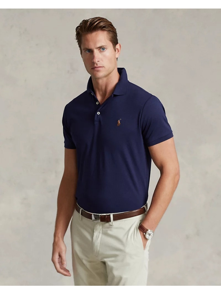Polo Ralph Lauren  710-685514 ST 003