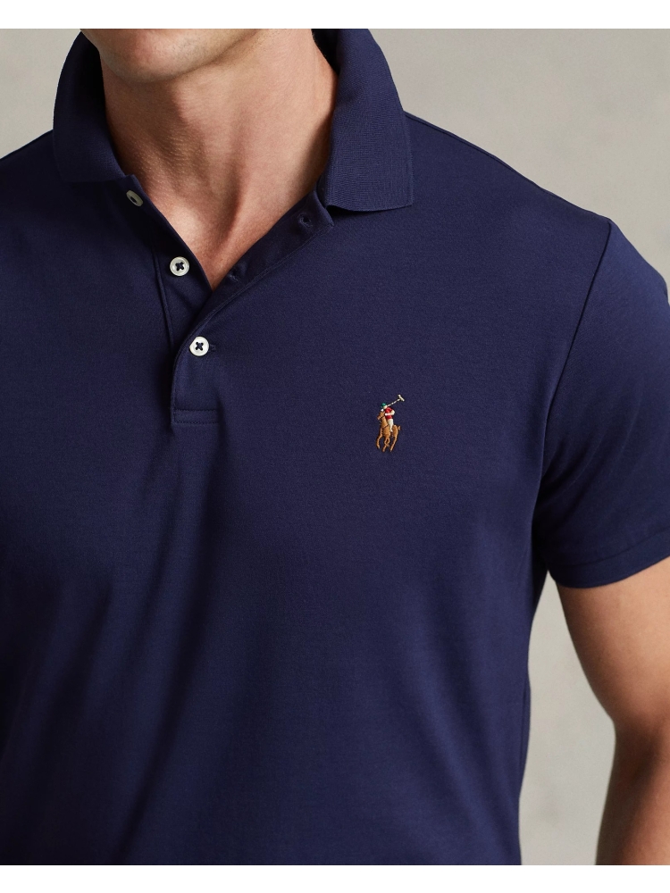Polo Ralph Lauren  710-685514 ST 003