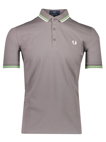 Fred Perry M102 K68