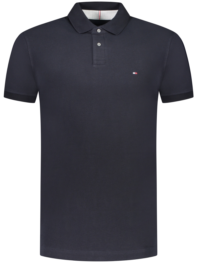 Tommy Hilfiger MW0MW17770 STND DW5