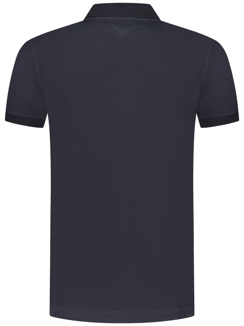 Tommy Hilfiger  MW0MW17770 STND DW5 foto 2