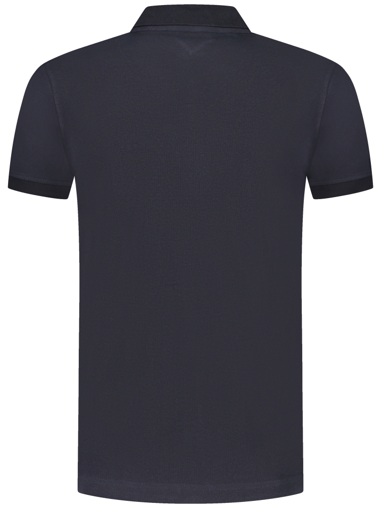 Tommy Hilfiger MW0MW17770 STND DW5