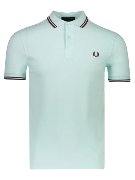 Fred Perry M3600-Z22 P44