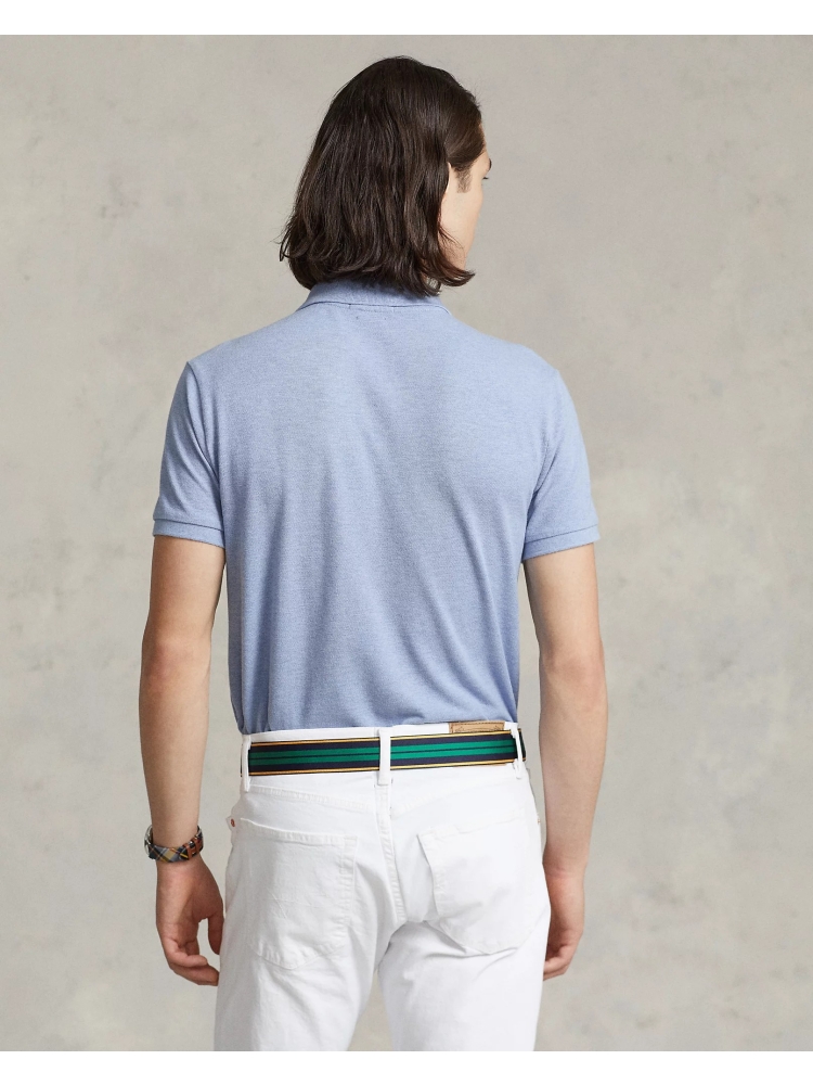 Polo Ralph Lauren  710-548797 ST 013